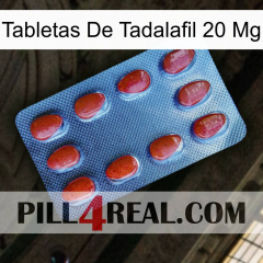 Tadalafil Tablets 20 Mg 06